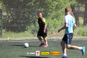 <a href="https://st.getinfootball.com/albums/1101781/6a1411b827603_1920.jpg" target="_blank">Завантажити оригінал</a>