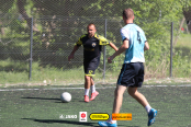 <a href="https://st.getinfootball.com/albums/1101781/6a1411bcefe4f_1920.jpg" target="_blank">Завантажити оригінал</a>