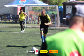 <a href="https://st.getinfootball.com/albums/1101781/6a1411c0c6f40_1920.jpg" target="_blank">Завантажити оригінал</a>