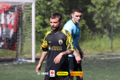 <a href="https://st.getinfootball.com/albums/1101781/6a1411c4c6934_1920.jpg" target="_blank">Завантажити оригінал</a>