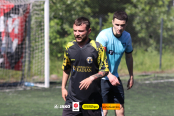 <a href="https://st.getinfootball.com/albums/1101781/6a1411ca4ceb4_1920.jpg" target="_blank">Завантажити оригінал</a>