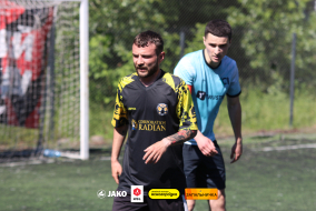 <a href="https://st.getinfootball.com/albums/1101781/6a1411ca4ceb4_1920.jpg" target="_blank">Завантажити оригінал</a>