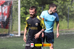 <a href="https://st.getinfootball.com/albums/1101781/6a1411cec518a_1920.jpg" target="_blank">Завантажити оригінал</a>