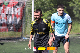 <a href="https://st.getinfootball.com/albums/1101781/6a1411d321449_1920.jpg" target="_blank">Завантажити оригінал</a>