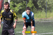 <a href="https://st.getinfootball.com/albums/1101781/6a1411d6ca6f2_1920.jpg" target="_blank">Завантажити оригінал</a>