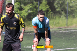 <a href="https://st.getinfootball.com/albums/1101781/6a1411d6ca6f2_1920.jpg" target="_blank">Завантажити оригінал</a>