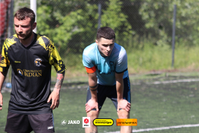 <a href="https://st.getinfootball.com/albums/1101781/6a1411d6ca6f2_1920.jpg" target="_blank">Завантажити оригінал</a>