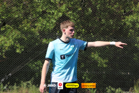 <a href="https://st.getinfootball.com/albums/1101781/6a1411db23903_1920.jpg" target="_blank">Завантажити оригінал</a>
