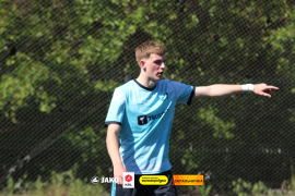 <a href="https://st.getinfootball.com/albums/1101781/6a1411dfe12b9_1920.jpg" target="_blank">Завантажити оригінал</a>