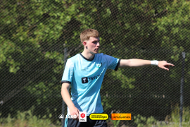 <a href="https://st.getinfootball.com/albums/1101781/6a1411e41fb0b_1920.jpg" target="_blank">Завантажити оригінал</a>