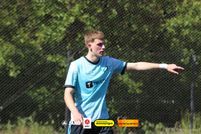 <a href="https://st.getinfootball.com/albums/1101781/6a1411e41fb0b_1920.jpg" target="_blank">Завантажити оригінал</a>