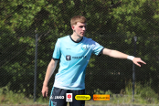 <a href="https://st.getinfootball.com/albums/1101781/6a1411e8d2385_1920.jpg" target="_blank">Завантажити оригінал</a>