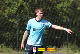 <a href="https://st.getinfootball.com/albums/1101781/6a1411e8d2385_1920.jpg" target="_blank">Завантажити оригінал</a>