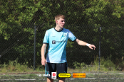 <a href="https://st.getinfootball.com/albums/1101781/6a1411ece6dca_1920.jpg" target="_blank">Завантажити оригінал</a>