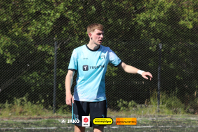 <a href="https://st.getinfootball.com/albums/1101781/6a1411ece6dca_1920.jpg" target="_blank">Завантажити оригінал</a>