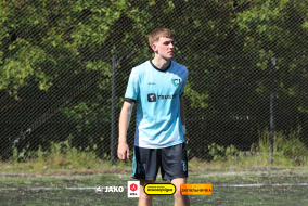 <a href="https://st.getinfootball.com/albums/1101781/6a1411f13ca4d_1920.jpg" target="_blank">Завантажити оригінал</a>