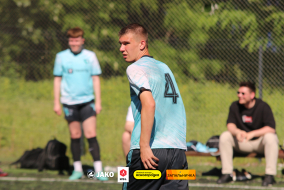 <a href="https://st.getinfootball.com/albums/1101781/6a1411f744bf4_1920.jpg" target="_blank">Завантажити оригінал</a>