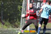 <a href="https://st.getinfootball.com/albums/1101781/6a1411fde92ed_1920.jpg" target="_blank">Завантажити оригінал</a>
