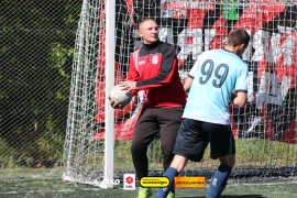 <a href="https://st.getinfootball.com/albums/1101781/6a14120208dd4_1920.jpg" target="_blank">Завантажити оригінал</a>