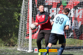 <a href="https://st.getinfootball.com/albums/1101781/6a14120208dd4_1920.jpg" target="_blank">Завантажити оригінал</a>