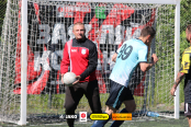 <a href="https://st.getinfootball.com/albums/1101781/6a1412077acbf_1920.jpg" target="_blank">Завантажити оригінал</a>