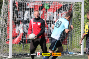 <a href="https://st.getinfootball.com/albums/1101781/6a1412077acbf_1920.jpg" target="_blank">Завантажити оригінал</a>