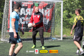 <a href="https://st.getinfootball.com/albums/1101781/6a14120bef2b7_1920.jpg" target="_blank">Завантажити оригінал</a>