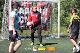 <a href="https://st.getinfootball.com/albums/1101781/6a14120bef2b7_1920.jpg" target="_blank">Завантажити оригінал</a>