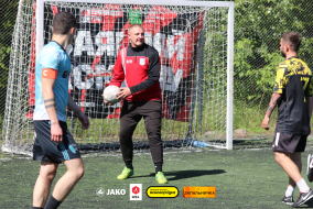 <a href="https://st.getinfootball.com/albums/1101781/6a14120bef2b7_1920.jpg" target="_blank">Завантажити оригінал</a>