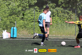 <a href="https://st.getinfootball.com/albums/1101781/6a1412101f9b8_1920.jpg" target="_blank">Завантажити оригінал</a>