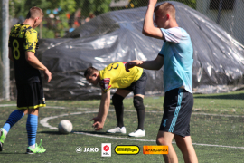 <a href="https://st.getinfootball.com/albums/1101781/6a141213f1130_1920.jpg" target="_blank">Завантажити оригінал</a>