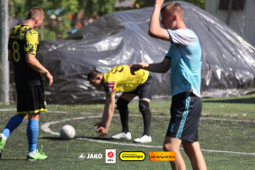 <a href="https://st.getinfootball.com/albums/1101781/6a141213f1130_1920.jpg" target="_blank">Завантажити оригінал</a>
