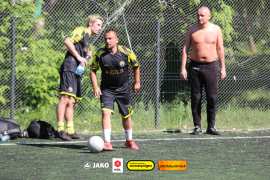 <a href="https://st.getinfootball.com/albums/1101781/6a1412190a488_1920.jpg" target="_blank">Завантажити оригінал</a>