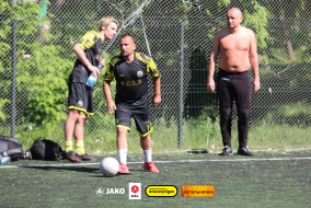 <a href="https://st.getinfootball.com/albums/1101781/6a1412190a488_1920.jpg" target="_blank">Завантажити оригінал</a>