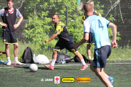 <a href="https://st.getinfootball.com/albums/1101781/6a14121d0f46c_1920.jpg" target="_blank">Завантажити оригінал</a>