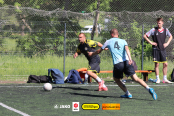 <a href="https://st.getinfootball.com/albums/1101781/6a1412225c43a_1920.jpg" target="_blank">Завантажити оригінал</a>