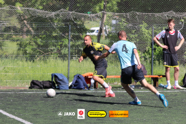 <a href="https://st.getinfootball.com/albums/1101781/6a1412225c43a_1920.jpg" target="_blank">Завантажити оригінал</a>