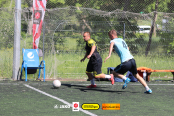 <a href="https://st.getinfootball.com/albums/1101781/6a1412273e1c8_1920.jpg" target="_blank">Завантажити оригінал</a>