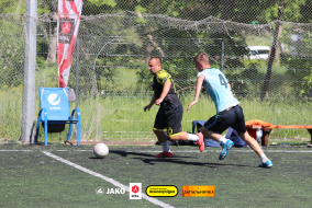 <a href="https://st.getinfootball.com/albums/1101781/6a1412273e1c8_1920.jpg" target="_blank">Завантажити оригінал</a>