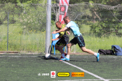 <a href="https://st.getinfootball.com/albums/1101781/6a14122e05e3c_1920.jpg" target="_blank">Завантажити оригінал</a>