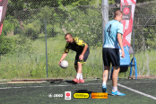 <a href="https://st.getinfootball.com/albums/1101781/6a1412347e7e5_1920.jpg" target="_blank">Завантажити оригінал</a>