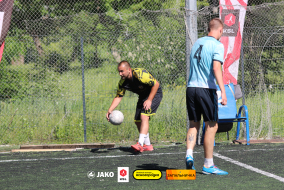 <a href="https://st.getinfootball.com/albums/1101781/6a1412347e7e5_1920.jpg" target="_blank">Завантажити оригінал</a>