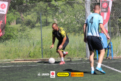 <a href="https://st.getinfootball.com/albums/1101781/6a14123c0f138_1920.jpg" target="_blank">Завантажити оригінал</a>
