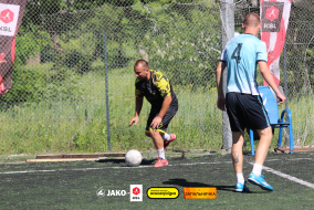 <a href="https://st.getinfootball.com/albums/1101781/6a14123c0f138_1920.jpg" target="_blank">Завантажити оригінал</a>