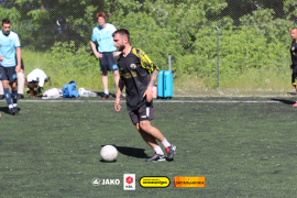 <a href="https://st.getinfootball.com/albums/1101781/6a141250d4c76_1920.jpg" target="_blank">Завантажити оригінал</a>