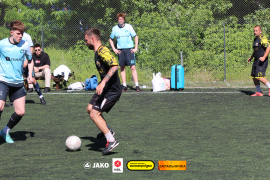 <a href="https://st.getinfootball.com/albums/1101781/6a14125b841c5_1920.jpg" target="_blank">Завантажити оригінал</a>