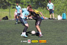 <a href="https://st.getinfootball.com/albums/1101781/6a1412625dc50_1920.jpg" target="_blank">Завантажити оригінал</a>
