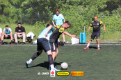 <a href="https://st.getinfootball.com/albums/1101781/6a14126a20dbc_1920.jpg" target="_blank">Завантажити оригінал</a>