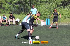 <a href="https://st.getinfootball.com/albums/1101781/6a14126a20dbc_1920.jpg" target="_blank">Завантажити оригінал</a>