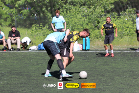 <a href="https://st.getinfootball.com/albums/1101781/6a141273130dd_1920.jpg" target="_blank">Завантажити оригінал</a>
